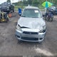JA3AU16U28U008886 2008 Mitsubishi Lancer De auction photo thumbnail 6