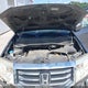 5FNYF4H50DB016960 2013 Honda Pilot Ex-L auction photo thumbnail 10