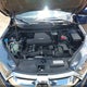 5J6RW2H86HL065032 2017 Honda Cr-V Ex-L/Ex-L Navi auction photo thumbnail 10