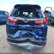 5J6RW2H86HL065032 2017 Honda Cr-V Ex-L/Ex-L Navi auction photo thumbnail 6