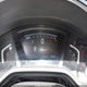 5J6RW2H86HL065032 2017 Honda Cr-V Ex-L/Ex-L Navi auction photo thumbnail 7