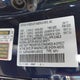 5J6RW2H86HL065032 2017 Honda Cr-V Ex-L/Ex-L Navi auction photo thumbnail 9