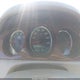 1G4HD57278U210302 2008 Buick Lucerne Cxl auction photo thumbnail 7