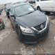 1N4AL3AP5GN388063 2016 Nissan Altima 2.5 S auction photo thumbnail 1