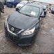 1N4AL3AP5GN388063 2016 Nissan Altima 2.5 S auction photo thumbnail 2
