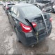 1N4AL3AP5GN388063 2016 Nissan Altima 2.5 S auction photo thumbnail 3
