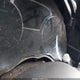 1N4AL3AP5GN388063 2016 Nissan Altima 2.5 S auction photo thumbnail 7
