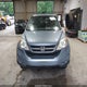 5J6RE3H41BL000148 2011 Honda Cr-V Se auction photo thumbnail 12
