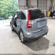 5J6RE3H41BL000148 2011 Honda Cr-V Se auction photo thumbnail 3