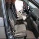 5J6RE3H41BL000148 2011 Honda Cr-V Se auction photo thumbnail 5