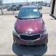 3KPFK4A7XJE270028 2018 Kia Forte Lx auction photo thumbnail 12