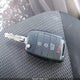 3KPFK4A7XJE270028 2018 Kia Forte Lx auction photo thumbnail 11