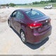 3KPFK4A7XJE270028 2018 Kia Forte Lx auction photo thumbnail 3