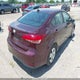 3KPFK4A7XJE270028 2018 Kia Forte Lx auction photo thumbnail 4