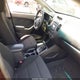 3KPFK4A7XJE270028 2018 Kia Forte Lx auction photo thumbnail 5