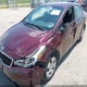 3KPFK4A7XJE270028 2018 Kia Forte Lx auction photo thumbnail 6