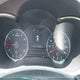 3KPFK4A7XJE270028 2018 Kia Forte Lx auction photo thumbnail 7