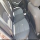 3KPFK4A7XJE270028 2018 Kia Forte Lx auction photo thumbnail 8