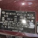 3KPFK4A7XJE270028 2018 Kia Forte Lx auction photo thumbnail 9