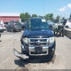1FMCU9EG0BKA57636 2011 Ford Escape Limited auction photo thumbnail 12