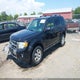1FMCU9EG0BKA57636 2011 Ford Escape Limited auction photo thumbnail 2