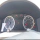 1FMCU9EG0BKA57636 2011 Ford Escape Limited auction photo thumbnail 7