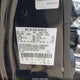 1FMCU9EG0BKA57636 2011 Ford Escape Limited auction photo thumbnail 9