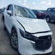 JM3KFBCMXP0211676 2023 Mazda Cx-5 2.5 S Preferred auction photo thumbnail 1