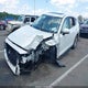 JM3KFBCMXP0211676 2023 Mazda Cx-5 2.5 S Preferred auction photo thumbnail 6