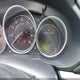 JM3KFBCMXP0211676 2023 Mazda Cx-5 2.5 S Preferred auction photo thumbnail 7