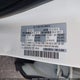 JM3KFBCMXP0211676 2023 Mazda Cx-5 2.5 S Preferred auction photo thumbnail 9