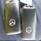 JM3KFBCMXP0211676 2023 Mazda Cx-5 2.5 S Preferred auction photo thumbnail 11