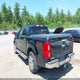 1FTER4FH0KLA03059 2019 Ford Ranger Lariat auction photo thumbnail 3