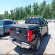 1FTER4FH0KLA03059 2019 Ford Ranger Lariat auction photo thumbnail 4
