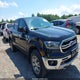 1FTER4FH0KLA03059 2019 Ford Ranger Lariat auction photo thumbnail 6