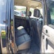 1FTER4FH0KLA03059 2019 Ford Ranger Lariat auction photo thumbnail 8