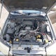 JF1SG65688H728737 2008 Subaru Forester 2.5X auction photo thumbnail 10