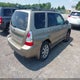 JF1SG65688H728737 2008 Subaru Forester 2.5X auction photo thumbnail 4