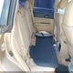 JF1SG65688H728737 2008 Subaru Forester 2.5X auction photo thumbnail 8
