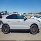 WP1BA2AY7NDA49863 2022 Porsche Cayenne Coupe Platinum Edition auction photo thumbnail 14