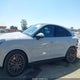 WP1BA2AY7NDA49863 2022 Porsche Cayenne Coupe Platinum Edition auction photo thumbnail 15