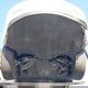 5YJ3E1EB4NF164861 2022 Tesla Model 3 Long Range Dual Motor All-Wheel Drive auction photo thumbnail 22