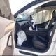 5YJ3E1EB4NF164861 2022 Tesla Model 3 Long Range Dual Motor All-Wheel Drive auction photo thumbnail 5