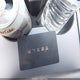 5YJ3E1EB4NF164861 2022 Tesla Model 3 Long Range Dual Motor All-Wheel Drive auction photo thumbnail 11