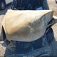 2GNALAEK7E6227249 2014 Chevrolet Equinox Ls auction photo thumbnail 10