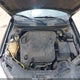 1C3BCBFG9DN610122 2013 Chrysler 200 Limited auction photo thumbnail 10