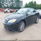 1C3BCBFG9DN610122 2013 Chrysler 200 Limited auction photo thumbnail 2