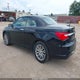 1C3BCBFG9DN610122 2013 Chrysler 200 Limited auction photo thumbnail 3