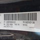 1C3BCBFG9DN610122 2013 Chrysler 200 Limited auction photo thumbnail 9