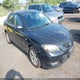 JM1BK323281148278 2008 Mazda Mazda3 S Sport auction photo thumbnail 1
